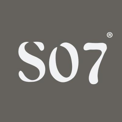 S07