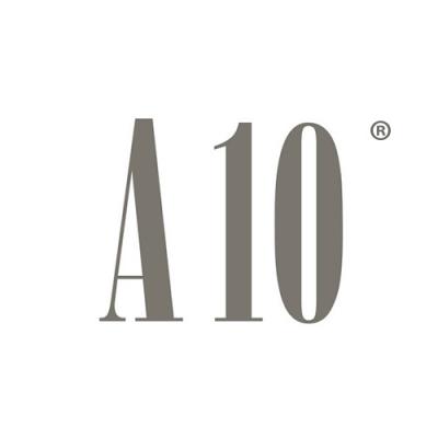 A10