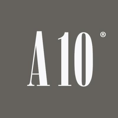 A10