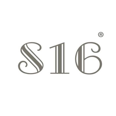 S 16