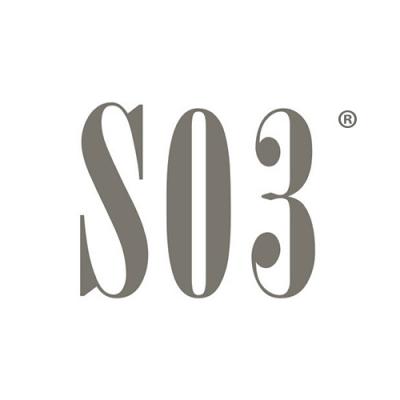 S 03