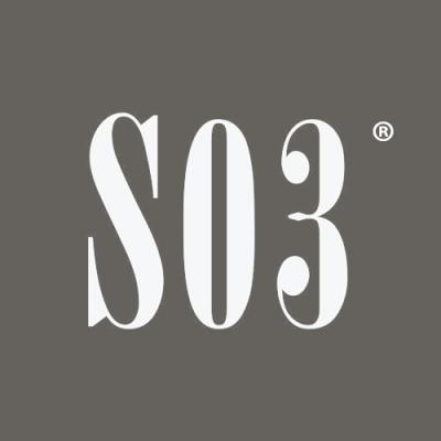 S 03