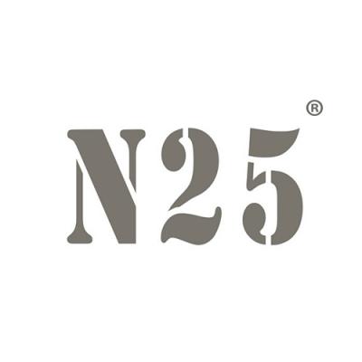 N25