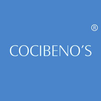 COCIBENO'S