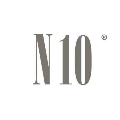 N 10