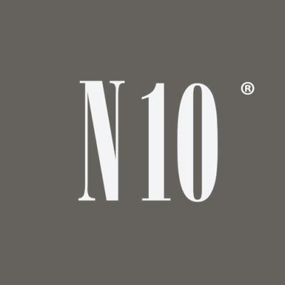 N 10