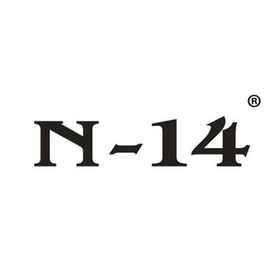 N-14