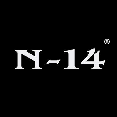 N-14
