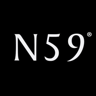 N 59