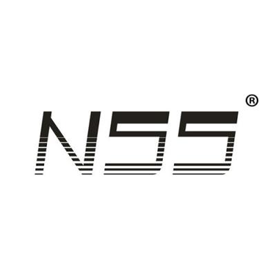 N55