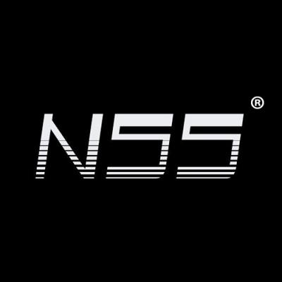 N55