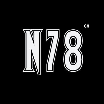 N 78
