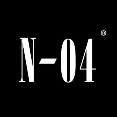 N-04