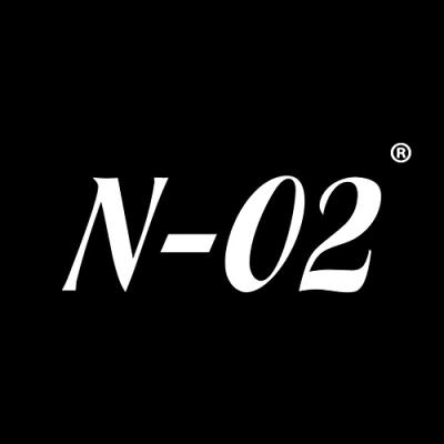 N 02