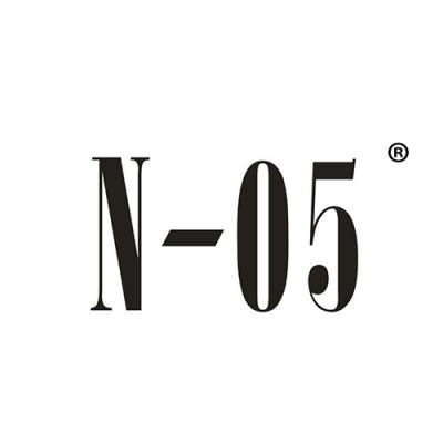 N-05