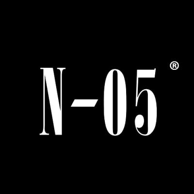 N-05