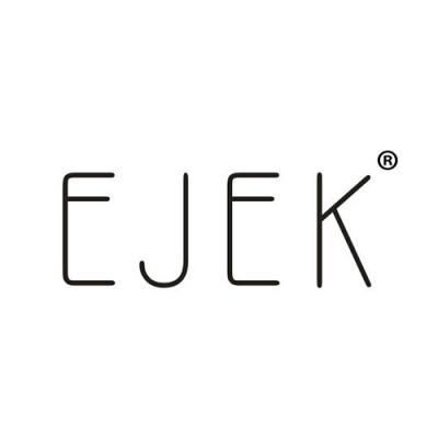 EJEK