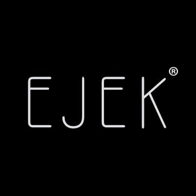 EJEK