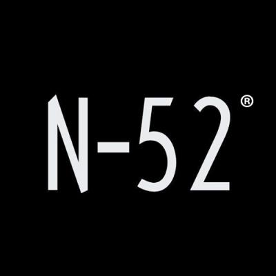 N-52