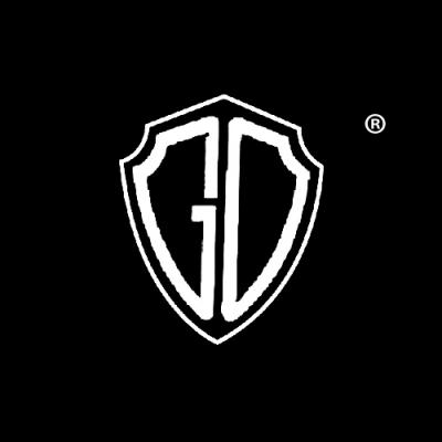 GD