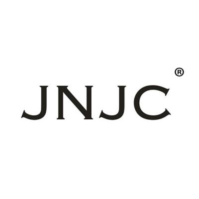 JNJC