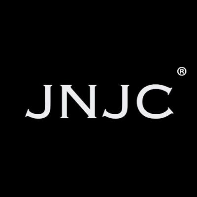 JNJC