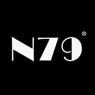 N 79