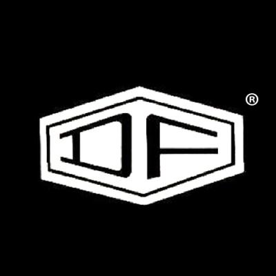 DF