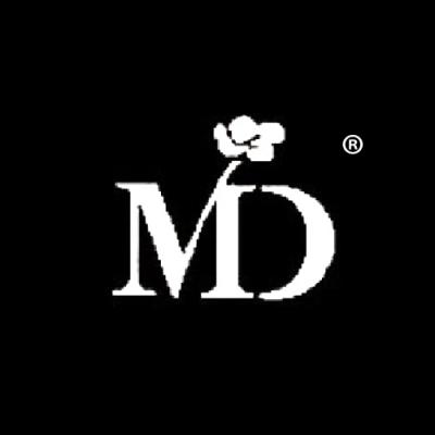 MD