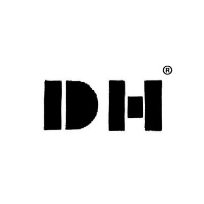 DH