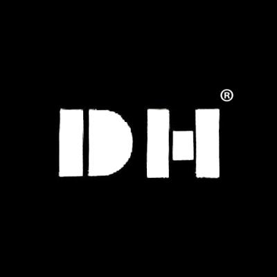 DH