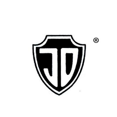 JD