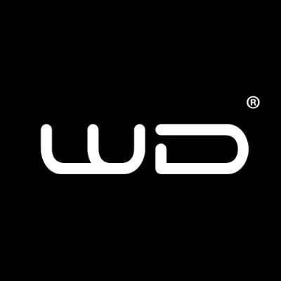 WD