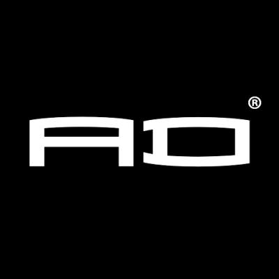 AD