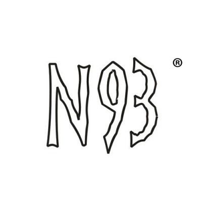 N93