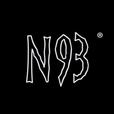 N93