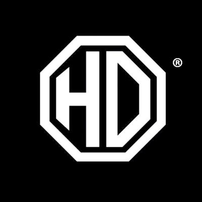 HD