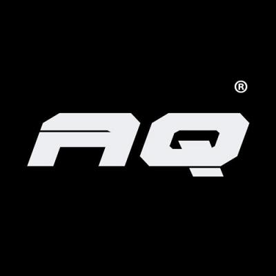 AQ