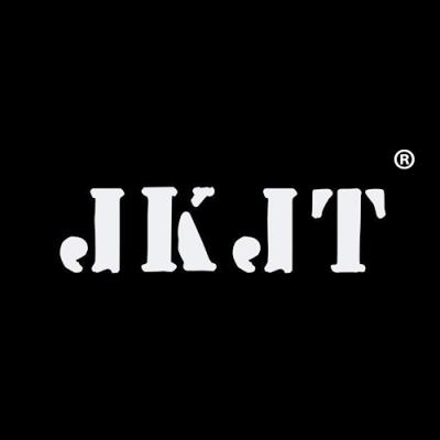 JKJT