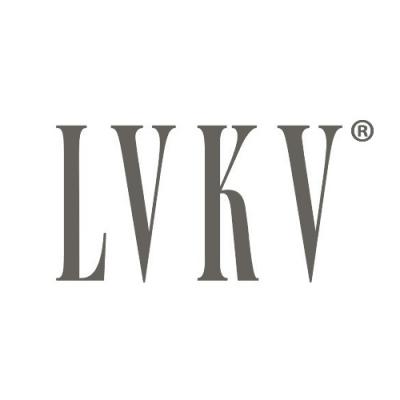 LVKV