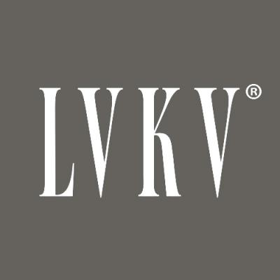 LVKV