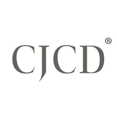 CJCD