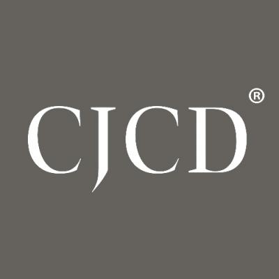 CJCD