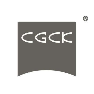 CGCK