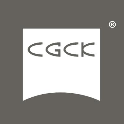 CGCK