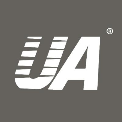 UA