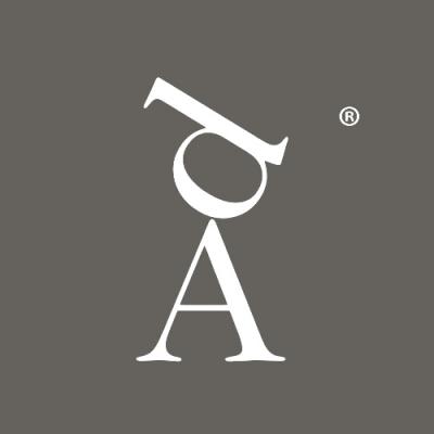 DA