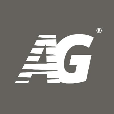 AG