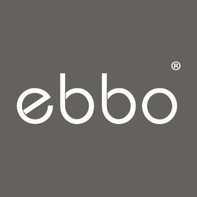 EBBO