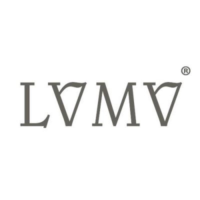 LVMV